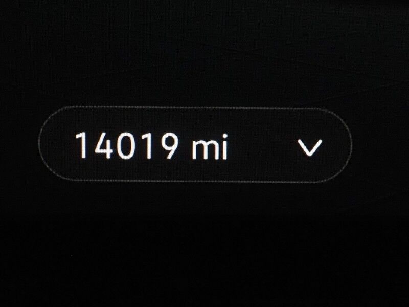 2023 Volkswagen ID.4 Pro S Plus AWD *PANORAMA GLASS ROOF, NAVIGATION, ADAPTIVE CRUISE, DIGITAL COCKPIT, SAFETY ALERTS, 360 VIEW CAMERAS, HEATED SEATS/STEERING, POWER LIFTGATE, WIRELESS CHARGING, ANDROID & APPLE Round Rock TX
