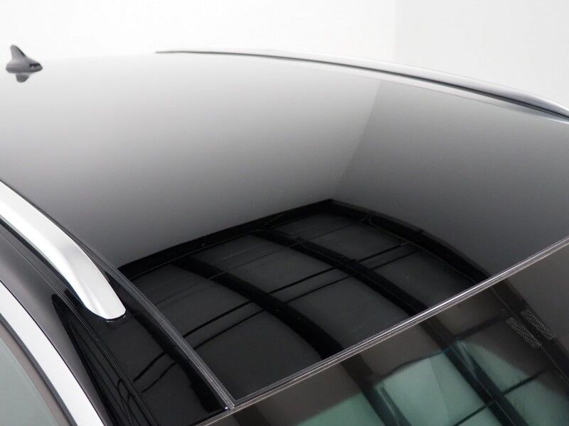 2023 Volkswagen ID.4 Pro S Plus AWD *PANORAMA GLASS ROOF, NAVIGATION, ADAPTIVE CRUISE, DIGITAL COCKPIT, SAFETY ALERTS, 360 VIEW CAMERAS, HEATED SEATS/STEERING, POWER LIFTGATE, WIRELESS CHARGING, ANDROID & APPLE Round Rock TX