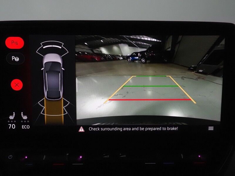 2023 Volkswagen ID.4 Pro S Plus AWD *PANORAMA GLASS ROOF, NAVIGATION, ADAPTIVE CRUISE, DIGITAL COCKPIT, SAFETY ALERTS, 360 VIEW CAMERAS, HEATED SEATS/STEERING, POWER LIFTGATE, WIRELESS CHARGING, ANDROID & APPLE Round Rock TX