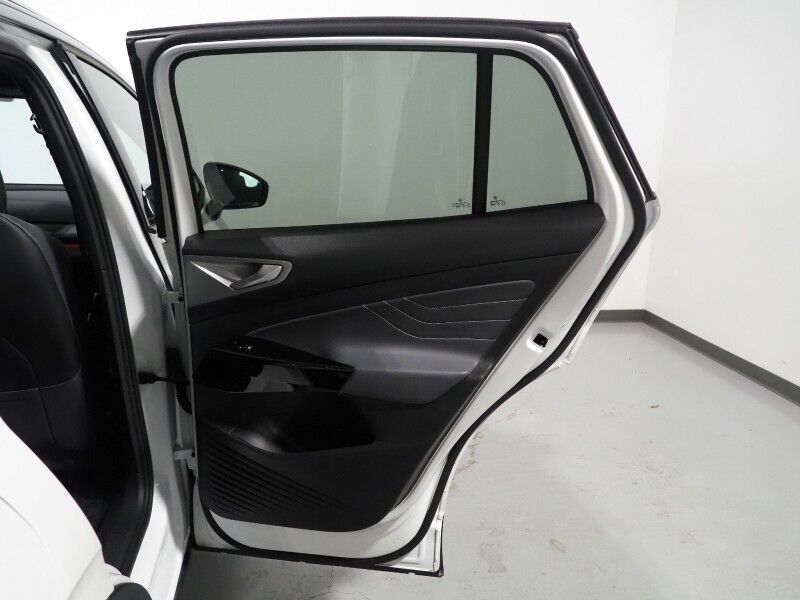 2023 Volkswagen ID.4 Pro S Plus AWD *PANORAMA GLASS ROOF, NAVIGATION, ADAPTIVE CRUISE, DIGITAL COCKPIT, SAFETY ALERTS, 360 VIEW CAMERAS, HEATED SEATS/STEERING, POWER LIFTGATE, WIRELESS CHARGING, ANDROID & APPLE Round Rock TX
