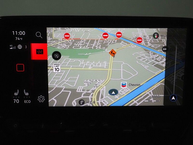 2023 Volkswagen ID.4 Pro S Plus AWD *PANORAMA GLASS ROOF, NAVIGATION, ADAPTIVE CRUISE, DIGITAL COCKPIT, SAFETY ALERTS, 360 VIEW CAMERAS, HEATED SEATS/STEERING, POWER LIFTGATE, WIRELESS CHARGING, ANDROID & APPLE Round Rock TX
