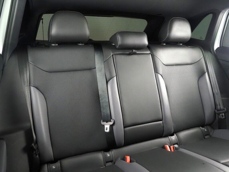 2023 Volkswagen ID.4 Pro S Plus AWD *PANORAMA GLASS ROOF, NAVIGATION, ADAPTIVE CRUISE, DIGITAL COCKPIT, SAFETY ALERTS, 360 VIEW CAMERAS, HEATED SEATS/STEERING, POWER LIFTGATE, WIRELESS CHARGING, ANDROID & APPLE Round Rock TX