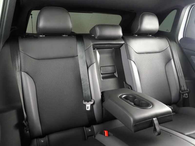 2023 Volkswagen ID.4 Pro S Plus AWD *PANORAMA GLASS ROOF, NAVIGATION, ADAPTIVE CRUISE, DIGITAL COCKPIT, SAFETY ALERTS, 360 VIEW CAMERAS, HEATED SEATS/STEERING, POWER LIFTGATE, WIRELESS CHARGING, ANDROID & APPLE Round Rock TX