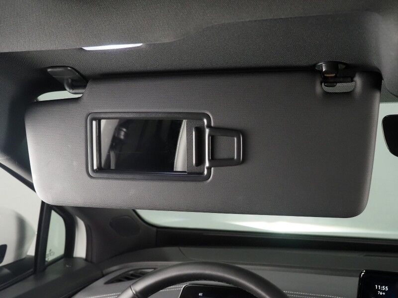 2023 Volkswagen ID.4 Pro S Plus AWD *PANORAMA GLASS ROOF, NAVIGATION, ADAPTIVE CRUISE, DIGITAL COCKPIT, SAFETY ALERTS, 360 VIEW CAMERAS, HEATED SEATS/STEERING, POWER LIFTGATE, WIRELESS CHARGING, ANDROID & APPLE Round Rock TX