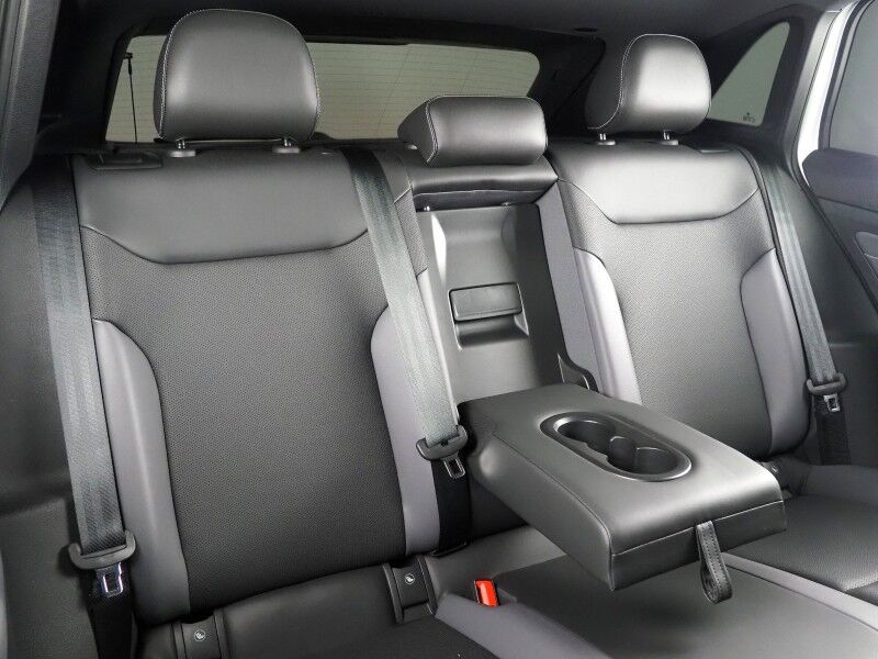 2023 Volkswagen ID.4 Pro S Plus AWD *PANORAMA GLASS ROOF, NAVIGATION, ADAPTIVE CRUISE, DIGITAL COCKPIT, SAFETY ALERTS, 360 VIEW CAMERAS, HEATED SEATS/STEERING, POWER LIFTGATE, WIRELESS CHARGING, ANDROID & APPLE Round Rock TX