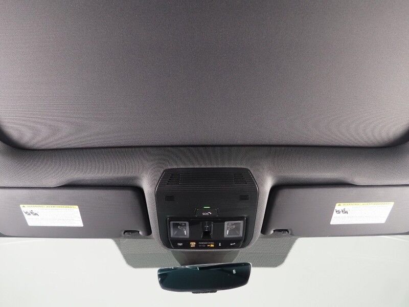 2023 Volkswagen ID.4 Pro S Plus AWD *PANORAMA GLASS ROOF, NAVIGATION, ADAPTIVE CRUISE, DIGITAL COCKPIT, SAFETY ALERTS, 360 VIEW CAMERAS, HEATED SEATS/STEERING, POWER LIFTGATE, WIRELESS CHARGING, ANDROID & APPLE Round Rock TX