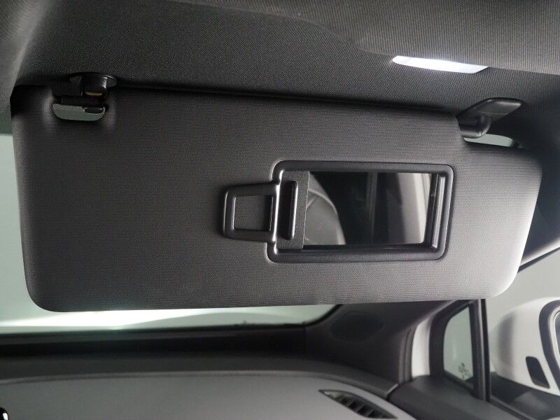 2023 Volkswagen ID.4 Pro S Plus AWD *PANORAMA GLASS ROOF, NAVIGATION, ADAPTIVE CRUISE, DIGITAL COCKPIT, SAFETY ALERTS, 360 VIEW CAMERAS, HEATED SEATS/STEERING, POWER LIFTGATE, WIRELESS CHARGING, ANDROID & APPLE Round Rock TX