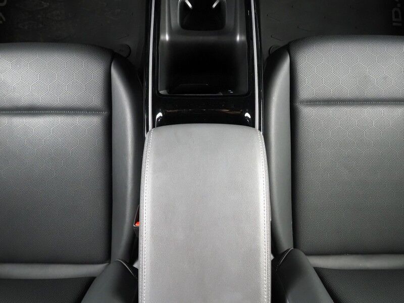2023 Volkswagen ID.4 Pro S Plus AWD *PANORAMA GLASS ROOF, NAVIGATION, ADAPTIVE CRUISE, DIGITAL COCKPIT, SAFETY ALERTS, 360 VIEW CAMERAS, HEATED SEATS/STEERING, POWER LIFTGATE, WIRELESS CHARGING, ANDROID & APPLE Round Rock TX