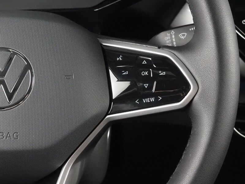 2023 Volkswagen ID.4 Pro S Plus AWD *PANORAMA GLASS ROOF, NAVIGATION, ADAPTIVE CRUISE, DIGITAL COCKPIT, SAFETY ALERTS, 360 VIEW CAMERAS, HEATED SEATS/STEERING, POWER LIFTGATE, WIRELESS CHARGING, ANDROID & APPLE Round Rock TX