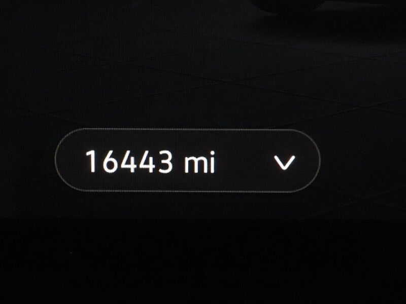 2023 Volkswagen ID.4 Pro S Plus AWD *PANORAMA GLASS ROOF, NAVIGATION, ADAPTIVE CRUISE, DIGITAL COCKPIT, SAFETY ALERTS, 360 VIEW CAMERAS, HEATED SEATS/STEERING, POWER LIFTGATE, WIRELESS CHARGING, ANDROID & APPLE Round Rock TX