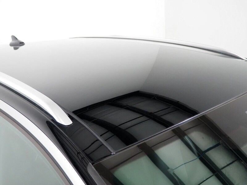 2023 Volkswagen ID.4 Pro S Plus AWD *PANORAMA GLASS ROOF, NAVIGATION, ADAPTIVE CRUISE, DIGITAL COCKPIT, SAFETY ALERTS, 360 VIEW CAMERAS, HEATED SEATS/STEERING, POWER LIFTGATE, WIRELESS CHARGING, ANDROID & APPLE Round Rock TX