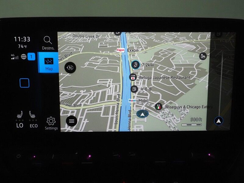 2023 Volkswagen ID.4 Pro S Plus AWD *PANORAMA GLASS ROOF, NAVIGATION, ADAPTIVE CRUISE, DIGITAL COCKPIT, SAFETY ALERTS, 360 VIEW CAMERAS, HEATED SEATS/STEERING, POWER LIFTGATE, WIRELESS CHARGING, ANDROID & APPLE Round Rock TX