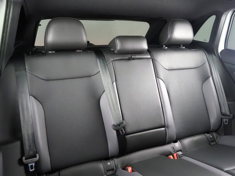 2023 Volkswagen ID.4 Pro S Plus AWD *PANORAMA GLASS ROOF, NAVIGATION, ADAPTIVE CRUISE, DIGITAL COCKPIT, SAFETY ALERTS, 360 VIEW CAMERAS, HEATED SEATS/STEERING, POWER LIFTGATE, WIRELESS CHARGING, ANDROID & APPLE Round Rock TX