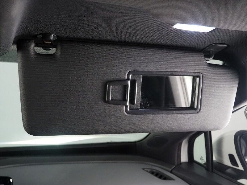 2023 Volkswagen ID.4 Pro S Plus AWD *PANORAMA GLASS ROOF, NAVIGATION, ADAPTIVE CRUISE, DIGITAL COCKPIT, SAFETY ALERTS, 360 VIEW CAMERAS, HEATED SEATS/STEERING, POWER LIFTGATE, WIRELESS CHARGING, ANDROID & APPLE Round Rock TX