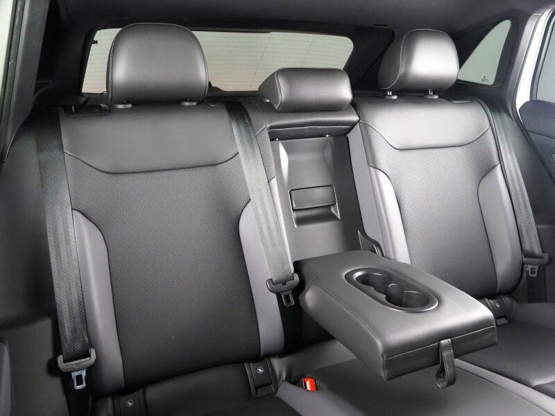 2023 Volkswagen ID.4 Pro S Plus AWD *PANORAMA GLASS ROOF, NAVIGATION, ADAPTIVE CRUISE, DIGITAL COCKPIT, SAFETY ALERTS, 360 VIEW CAMERAS, HEATED SEATS/STEERING, POWER LIFTGATE, WIRELESS CHARGING, ANDROID & APPLE Round Rock TX