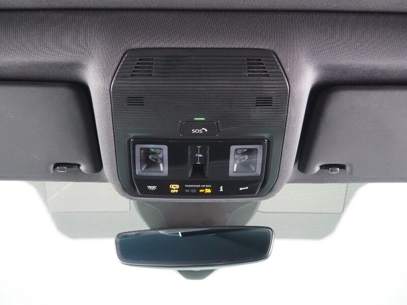 2023 Volkswagen ID.4 Pro S Plus AWD *PANORAMA GLASS ROOF, NAVIGATION, ADAPTIVE CRUISE, DIGITAL COCKPIT, SAFETY ALERTS, 360 VIEW CAMERAS, HEATED SEATS/STEERING, POWER LIFTGATE, WIRELESS CHARGING, ANDROID & APPLE Round Rock TX