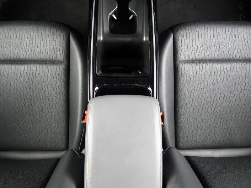 2023 Volkswagen ID.4 Pro S Plus AWD *PANORAMA GLASS ROOF, NAVIGATION, ADAPTIVE CRUISE, DIGITAL COCKPIT, SAFETY ALERTS, 360 VIEW CAMERAS, HEATED SEATS/STEERING, POWER LIFTGATE, WIRELESS CHARGING, ANDROID & APPLE Round Rock TX