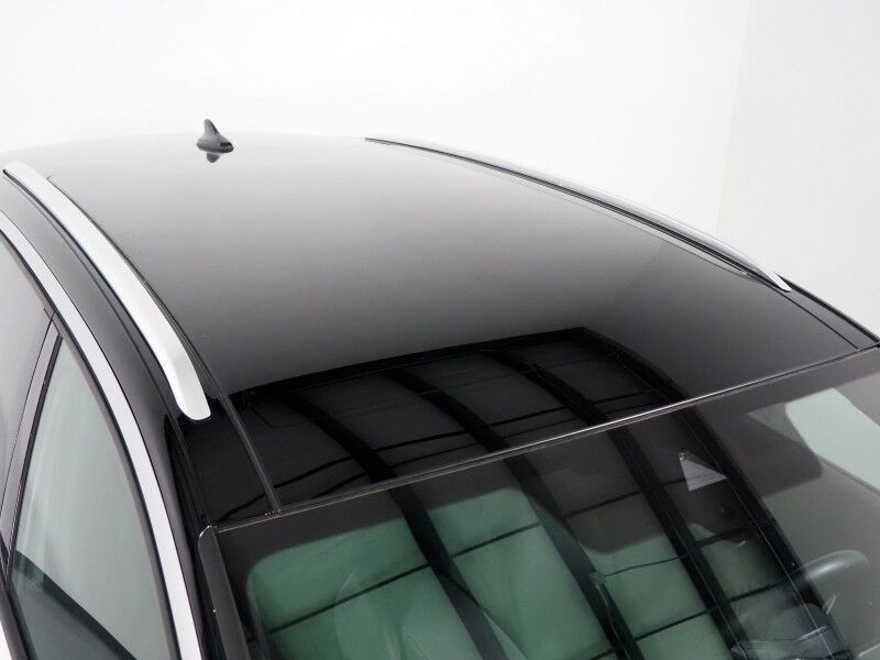 2023 Volkswagen ID.4 Pro S Plus AWD *PANORAMA GLASS ROOF, NAVIGATION, ADAPTIVE CRUISE, DIGITAL COCKPIT, SAFETY ALERTS, 360 VIEW CAMERAS, HEATED SEATS/STEERING, POWER LIFTGATE, WIRELESS CHARGING, ANDROID & APPLE Round Rock TX