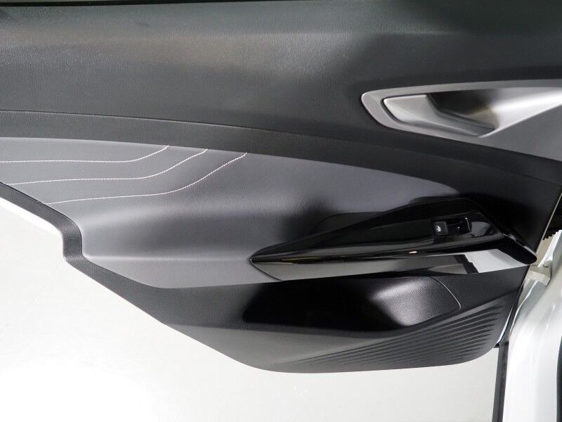 2023 Volkswagen ID.4 Pro S Plus AWD *PANORAMA GLASS ROOF, NAVIGATION, ADAPTIVE CRUISE, DIGITAL COCKPIT, SAFETY ALERTS, 360 VIEW CAMERAS, HEATED SEATS/STEERING, POWER LIFTGATE, WIRELESS CHARGING, ANDROID & APPLE Round Rock TX