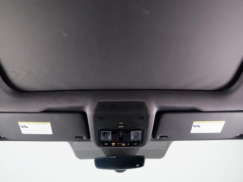 2023 Volkswagen ID.4 Pro S Plus AWD *PANORAMA GLASS ROOF, NAVIGATION, ADAPTIVE CRUISE, DIGITAL COCKPIT, SAFETY ALERTS, 360 VIEW CAMERAS, HEATED SEATS/STEERING, POWER LIFTGATE, WIRELESS CHARGING, ANDROID & APPLE Round Rock TX