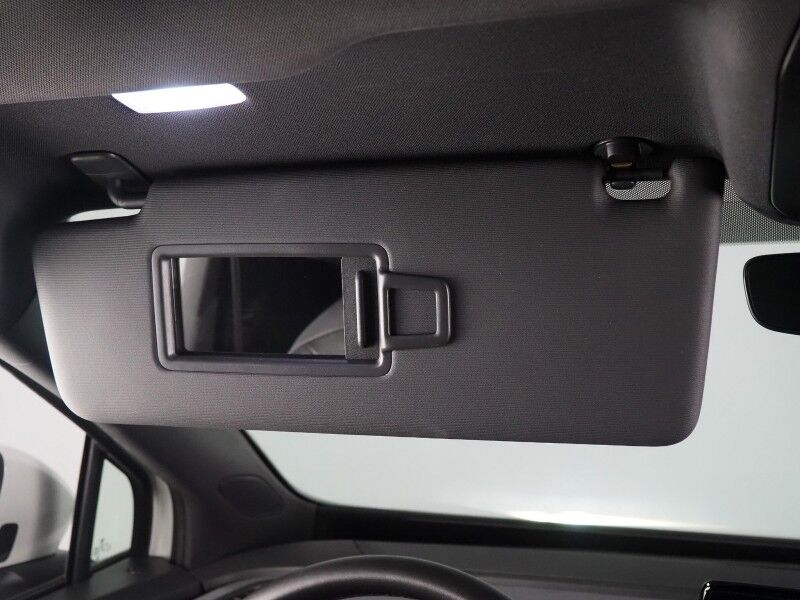 2023 Volkswagen ID.4 Pro S Plus AWD *PANORAMA GLASS ROOF, NAVIGATION, ADAPTIVE CRUISE, DIGITAL COCKPIT, SAFETY ALERTS, 360 VIEW CAMERAS, HEATED SEATS/STEERING, POWER LIFTGATE, WIRELESS CHARGING, ANDROID & APPLE Round Rock TX