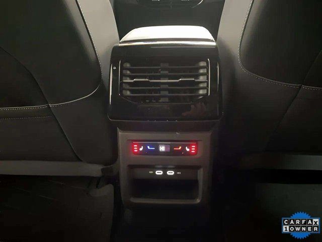 2023 Volkswagen ID.4 Pro S Plus Dallas TX