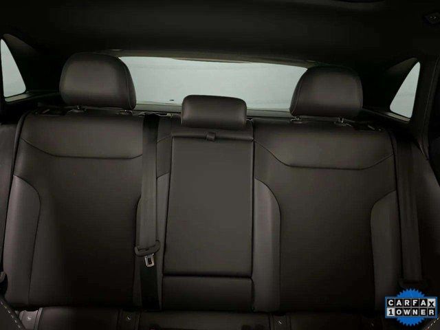 2023 Volkswagen ID.4 Pro S Plus Dallas TX