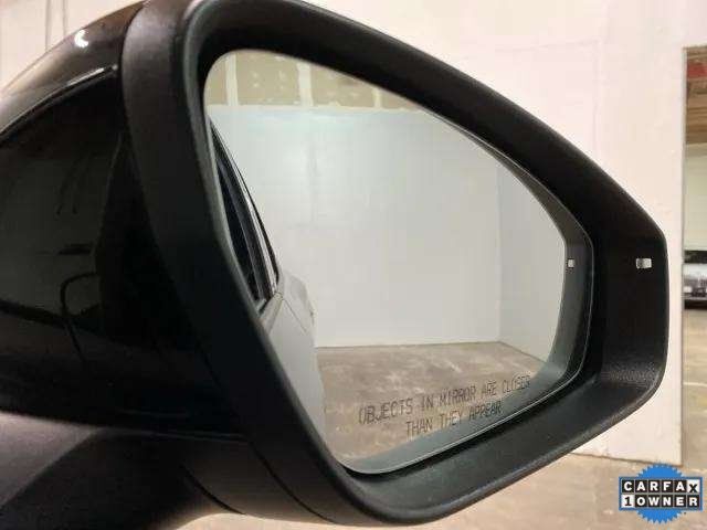 2023 Volkswagen ID.4 Pro S Plus Dallas TX