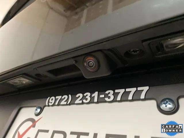 2023 Volkswagen ID.4 Pro S Plus Dallas TX