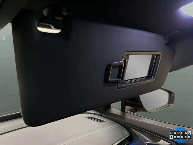 2023 Volkswagen ID.4 Pro S Plus Dallas TX