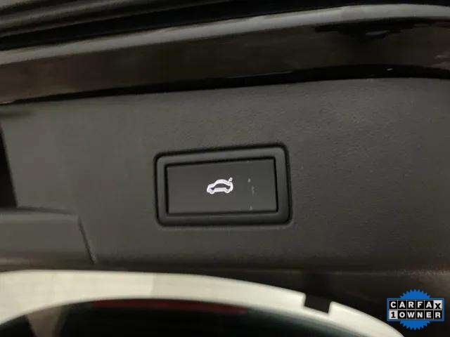 2023 Volkswagen ID.4 Pro S Plus Dallas TX