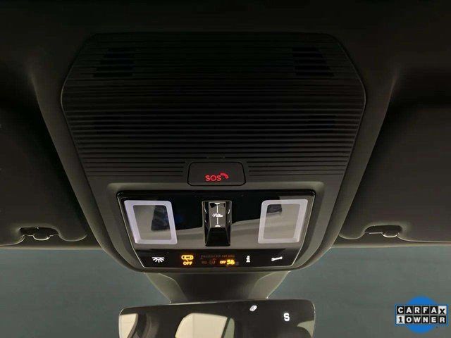 2023 Volkswagen ID.4 Pro S Plus Dallas TX