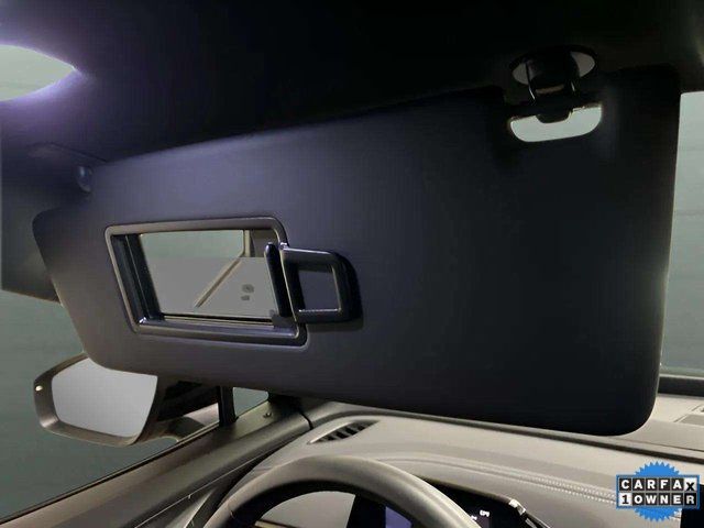 2023 Volkswagen ID.4 Pro S Plus Dallas TX