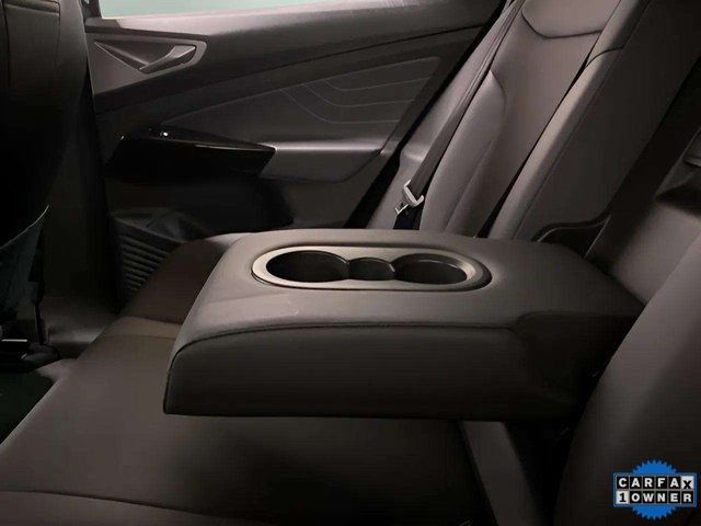 2023 Volkswagen ID.4 Pro S Plus Dallas TX