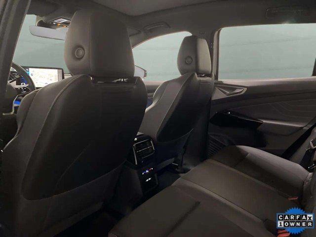 2023 Volkswagen ID.4 Pro S Plus Dallas TX