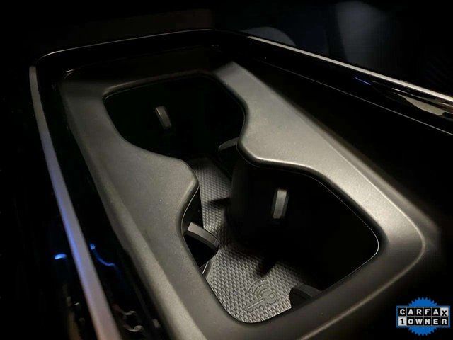 2023 Volkswagen ID.4 Pro S Plus Dallas TX