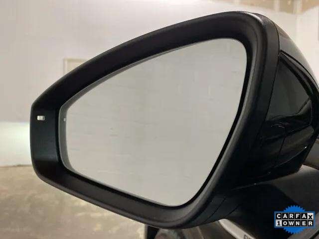 2023 Volkswagen ID.4 Pro S Plus Dallas TX