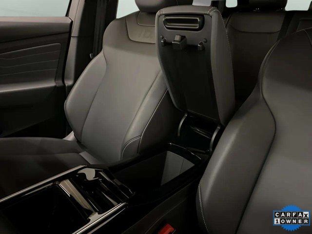 2023 Volkswagen ID.4 Pro S Plus Dallas TX