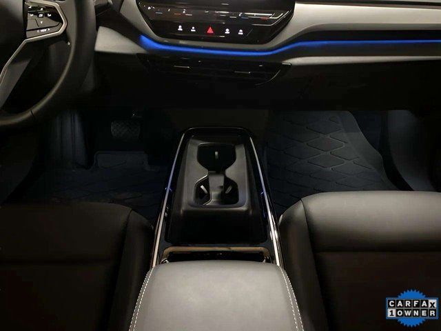 2023 Volkswagen ID.4 Pro S Plus Dallas TX