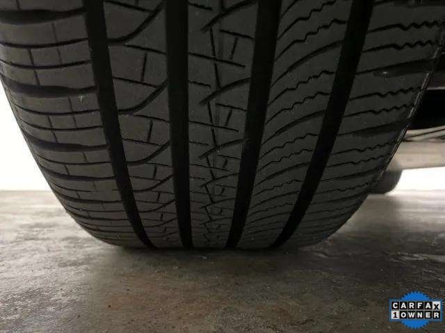 2023 Volkswagen ID.4 Pro S Plus Dallas TX