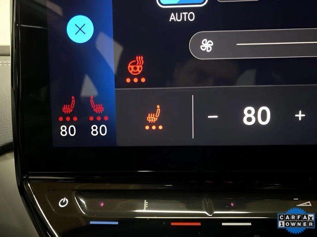 2023 Volkswagen ID.4 Pro S Plus Dallas TX