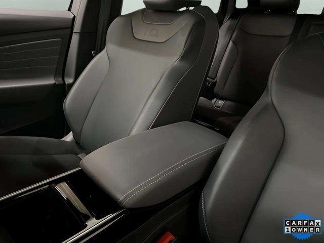 2023 Volkswagen ID.4 Pro S Plus Dallas TX