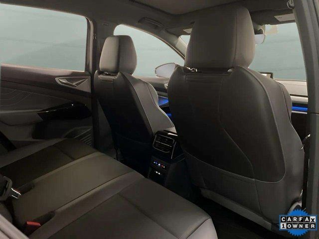 2023 Volkswagen ID.4 Pro S Plus Dallas TX
