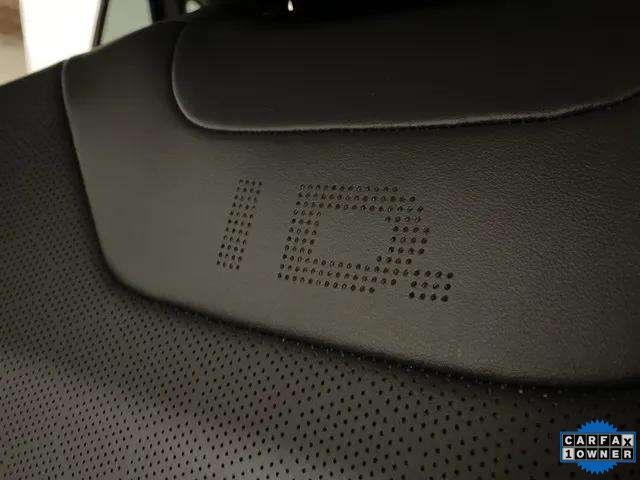 2023 Volkswagen ID.4 Pro S Plus Dallas TX