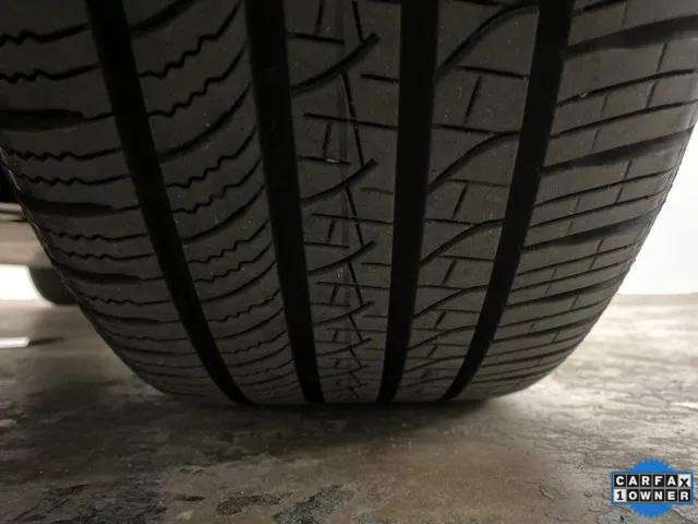 2023 Volkswagen ID.4 Pro S Plus Dallas TX