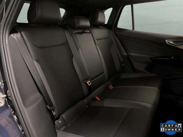 2023 Volkswagen ID.4 Pro S Plus Dallas TX