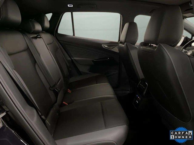2023 Volkswagen ID.4 Pro S Plus Dallas TX