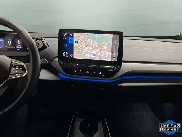 2023 Volkswagen ID.4 Pro S Plus Dallas TX