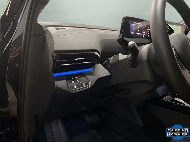 2023 Volkswagen ID.4 Pro S Plus Dallas TX
