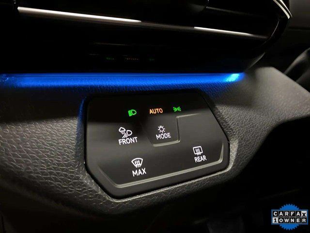 2023 Volkswagen ID.4 Pro S Plus Dallas TX
